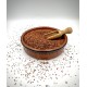 100%  Redbush Leaf Tea Rooibos Red Loose Herbal Tea - Asplathus Linearis - Superior Quality Herbs&Spice