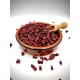 100% Beetroot Dehydrated Flakes - Beta Vulgaris - Superior Quality Herbs&Spice -