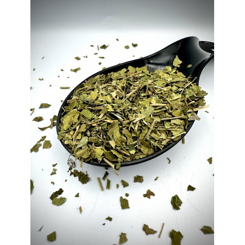 Gymnema Sylvestre Dried Leaves Loose Herbal Tea - Superior Quality Herbs&Spices