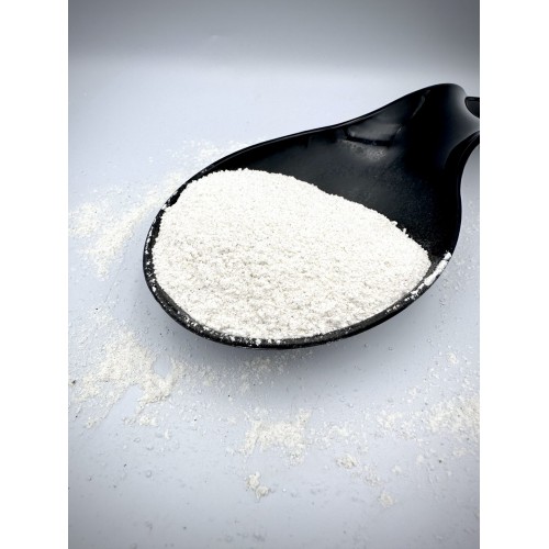 Salep Salepi Powder With Vanilla Flavor - Superior Quality Powder mixture -