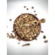 Sweet Flag Dried Cut Root Loose Herbal Tea - Acorus Calamus - Superior Quality Hrbs&Roots