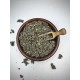 Artichoke Dried Cut Leaves & Roots Loose Tea - Cynara Scolymus - Superior Quality