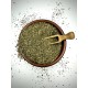Mulukhiyah Molokhia Dried Cut Leaves Herbal Tea - Corchorus olitorius - Superior Quality Herbs