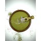Moringa Leaf Ground Powder - Moringa oleifera - Superior Quality Superfood
