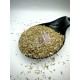 Thyme Dried Leaves - Thymus Vulgaris - Superior Quality