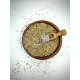 Thyme Dried Leaves - Thymus Vulgaris - Superior Quality
