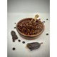 Cretan Carob Seeds - Ceratonia Siliqua - Superior Quality Carob Products {Certified Product}