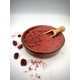 100% Organic Cranberry Fruit Extract Powder - Vaccinium Macrocarpon - Superior Quality Superfood&Powders {Certified Bio Product}