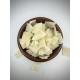 Dried Aloe Vera Flakes - Added Sugar - Superior Quality Superfood