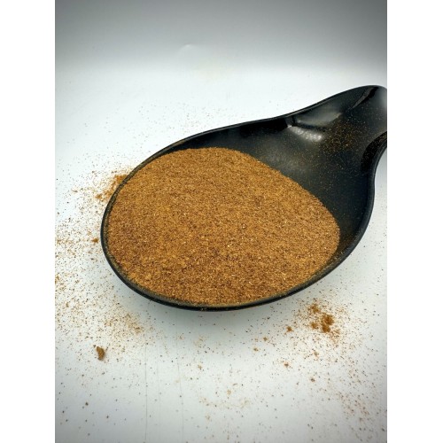 Rosehips Extract Herb Powder - Rosa Canina - Superior Quality Bio Rose Hips