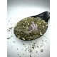 Motherwort Dried Leaves & Stems Herbal Tea - Leonurus Cardiaca - Superior Quality Herbs