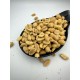 Peanuts with Oregano Flavor (Salted - Roasted) Superior Quality Superfood&Nuts