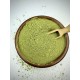 100% Pure Neem Leaf Extract Powder - Azadirachta Indica - Supplement&Herbal Powders