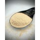 100% Organic Lucuma Exctract Powder - Pouteria lucuma - Superior Quality Supplement&Herbal Powder {Certified Bio Product}