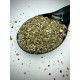 Goldenrod Golden Rod Leaves & Stems Loose Herbal Tea / Solidago / Superior Quality Herbs