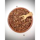 100% Dried Sichuan Peppercorns - Whole Dried Spice Szechuan Peppercorns Superior Quality -