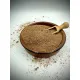 Organic Rhodiola Root Extract Powder - Rhodiola Rosea - Herbs&Roots Powder