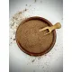Organic Rhodiola Root Extract Powder - Rhodiola Rosea - Herbs&Roots Powder