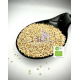 100% Organic Sesame Seeds - Sesamum indicum - Superior Quality Herbs&Seeds {Certified Bio Product}